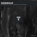 Godbolo & Adriana Navarro - Elements (feat. Adriana Navarro) ()
