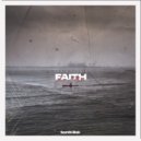 Janis Dzenis - Faith In Me ()