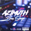 Azimuth - Bass Stage #005 ()