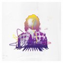 Claudio Crispo & Jeune Slow - Lights on (feat. Jeune Slow)