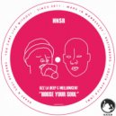 Ozz La Deep & MellowCent - Time