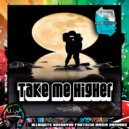 Loopcrashing - Take me higher