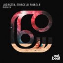LUCASMB & Marcelo Fiorela - Whateva