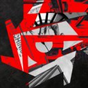 Dioptrics - Virion
