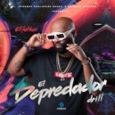 El Fother & Starmac Publishing - El Depredador