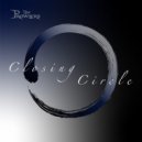 The Prowlers - Closing Circle ()