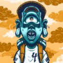 IMAKEMADBEATS & Eillo & Doll McCoy & The Mighty Quinn & Austyn Michael & Major C - I Know ()