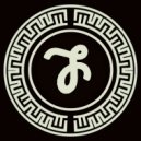 Livigesh - Stop Hurting (Original Mix)
