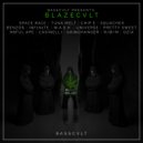 Casinelli & GAINCHANGER - Blaze It Up