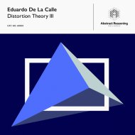 Eduardo De la Calle - Light Tunnel
