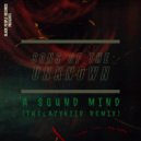 Sons Of The Unknown - Sound Mind (The Lazy Kid Remix)