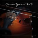 The Tchaikovsky Symphony Orchestra - Romeo & Juliet Suite No. 2, Op. 64ter: VII. Romeo At Juliet\'s Grave ()