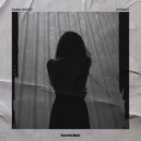 Zara Hayat - Myself
