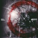 NDR-5 - Order Times of Chaos (Original Mix)