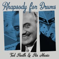 Ted Heath & His Music - Rag Mop