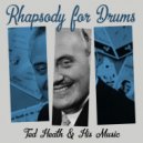 Ted Heath & His Music - Scatter-Brain