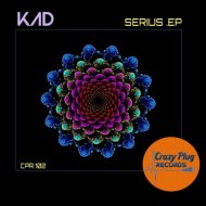 KAD - Maxivicius