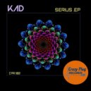 KAD - Maxivicius