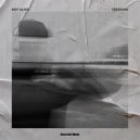 Boy Alike - Rising