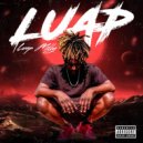 Luap Milly & Sosa Jimmy - 3 Mo Safe (feat. Sosa Jimmy)