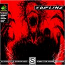 Greenflamez & Kraneal - Sublime
