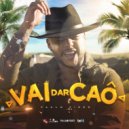 Paulo Pires - Vai dar Caô