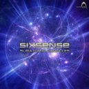 Sixsense - Minded