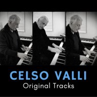 Celso Valli - Onirico