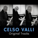 Celso Valli - Modo Minore