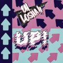 Oh Losha - UP!