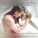 Canciones para Ninos & Canciones Infantiles Para Niños & MÚSICA PARA NIÑOS - Ayuda para dormir - Música tranquila ()