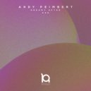 Andy Peimbert - Essential