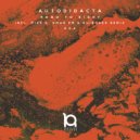 AUTODiDACTA - Taikonauta
