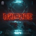 Damage & Sienis - Double Trouble