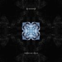 Animadrop - FREEZING COLD
