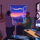 Buda & Grandz - Two Wrongs ()