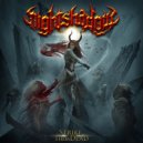 Nightshadow - Legend