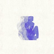 Ryan Crosson - Vida Cabin