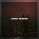 Technogen - The Darkness