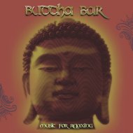 Buddha-Bar - Lust For Life
