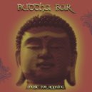 Buddha-Bar - Sensual Chill