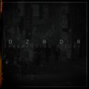 DZRDR - off the atic (Original Mix)