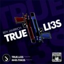 Ben Jambrich - M4D.TIM3S ()
