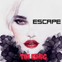Tim Ismag - No Resist (Original Mix)
