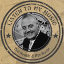 Ted Heath & His Music - Just You Just Me ()
