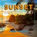 LLølita & Venice Beach Summer \'85 - Goin\' On (Radio Edit)