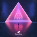 ClaenSlate - Free (Original Mix)