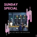 Daniel Walter - Suburban Jazz