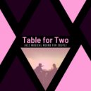 Loner Wolf & The Redd One - Delighted By Your Company