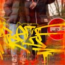FUKKING DUST & GERICH - BICH THE BEAT (Original Mix)